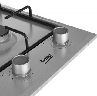 HDCG32220FX
